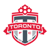 Toronto F.C.