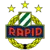 Rapid Viena