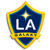 L.A. Galaxy